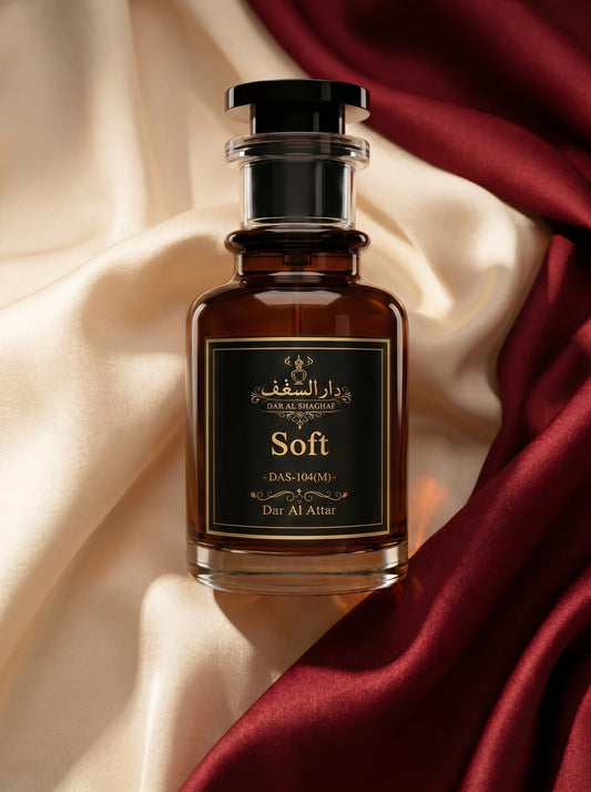 Soft